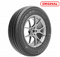 ����������� ���� ���� BRIDGESTONE Dueler H005 245/65 R17 111H TL XL